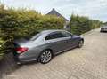 Mercedes-Benz E 350 d 32000km!! UNIEK!! Prestige Plus Exclusive Grijs - thumbnail 50