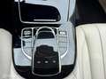 Mercedes-Benz E 350 d 32000km!! UNIEK!! Prestige Plus Exclusive Grijs - thumbnail 24
