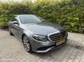 Mercedes-Benz E 350 d 32000km!! UNIEK!! Prestige Plus Exclusive Grijs - thumbnail 6