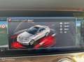 Mercedes-Benz E 350 d 32000km!! UNIEK!! Prestige Plus Exclusive Grau - thumbnail 39