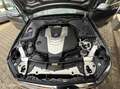 Mercedes-Benz E 350 d 32000km!! UNIEK!! Prestige Plus Exclusive Grau - thumbnail 18