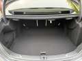 Mercedes-Benz E 350 d 32000km!! UNIEK!! Prestige Plus Exclusive Grijs - thumbnail 41