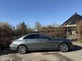 Mercedes-Benz E 350 d 32000km!! UNIEK!! Prestige Plus Exclusive Grau - thumbnail 6