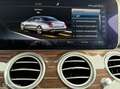Mercedes-Benz E 350 d 32000km!! UNIEK!! Prestige Plus Exclusive Grijs - thumbnail 40