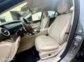 Mercedes-Benz E 350 d 32000km!! UNIEK!! Prestige Plus Exclusive Grijs - thumbnail 8