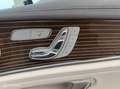 Mercedes-Benz E 350 d 32000km!! UNIEK!! Prestige Plus Exclusive Grijs - thumbnail 33