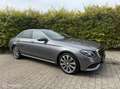 Mercedes-Benz E 350 d 32000km!! UNIEK!! Prestige Plus Exclusive Grijs - thumbnail 47