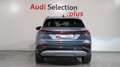 Audi Q4 e-tron 40 Advanced 82KWh Azul - thumbnail 5