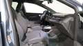 Audi Q4 e-tron 40 Advanced 82KWh Azul - thumbnail 6