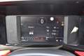 Opel Mokka 1.2 Turbo GS Line *Navi,Retrocamera,LED,Bi-Colore* Grigio - thumbnail 15