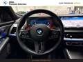 BMW M4 4.4 V8 653ch Negru - thumbnail 4
