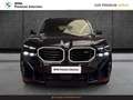 BMW M4 4.4 V8 653ch Negru - thumbnail 2