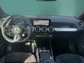 Mercedes-Benz GLB 35 AMG GLB 35 AMG 4M AHK+DISTRO+PANO+BURME+KAMERA+KEYL Rouge - thumbnail 10