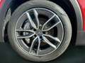 Mercedes-Benz GLB 35 AMG GLB 35 AMG 4M AHK+DISTRO+PANO+BURME+KAMERA+KEYL Rouge - thumbnail 18