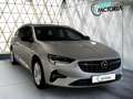 Opel Insignia BREAK -55% 2.0 CDTI 174CV BVA8 +GPS+CAM+OPTS Grau - thumbnail 2