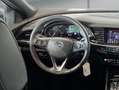 Opel Insignia BREAK -55% 2.0 CDTI 174CV BVA8 +GPS+CAM+OPTS Grigio - thumbnail 9