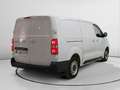 Opel Vivaro Furgón 1.5D L Carga Incrementada Select 10 Blanco - thumbnail 2
