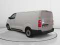 Opel Vivaro Furgón 1.5D L Carga Incrementada Select 10 Blanco - thumbnail 4