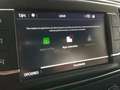 Opel Vivaro Furgón 1.5D L Carga Incrementada Select 10 Blanco - thumbnail 14