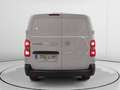 Opel Vivaro Furgón 1.5D L Carga Incrementada Select 10 Blanco - thumbnail 3