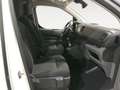 Opel Vivaro Furgón 1.5D L Carga Incrementada Select 10 Blanco - thumbnail 9