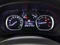 Opel Vivaro Furgón 1.5D L Carga Incrementada Select 10 Blanco - thumbnail 13
