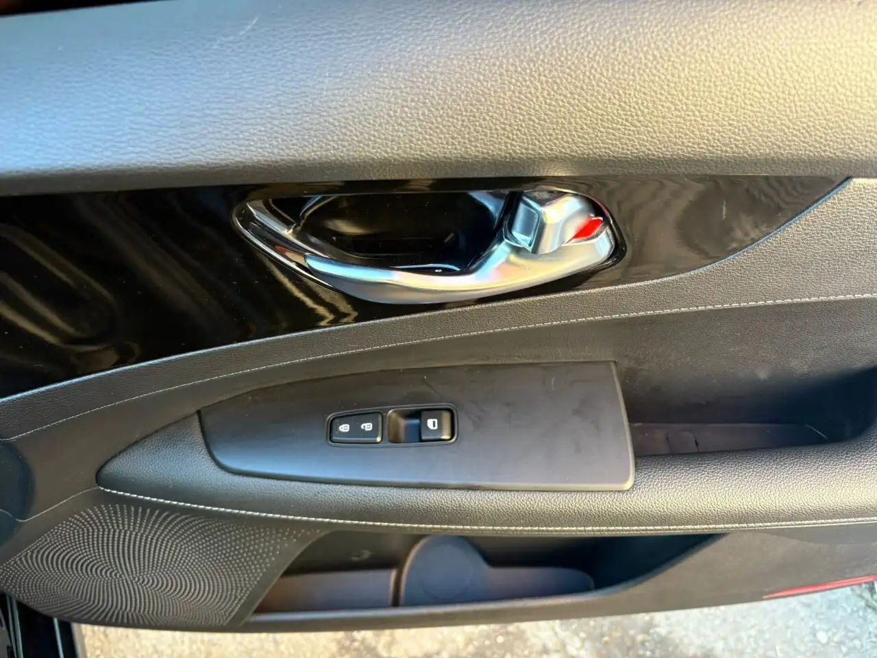 Kia Forte снимка Kia Forte