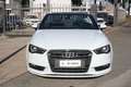 Audi A3 Cabrio 2.0 TDI clean diesel S tronic Ambition Blanco - thumbnail 10