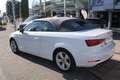 Audi A3 Cabrio 2.0 TDI clean diesel S tronic Ambition Blanco - thumbnail 5