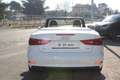 Audi A3 Cabrio 2.0 TDI clean diesel S tronic Ambition Blanc - thumbnail 6