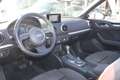 Audi A3 Cabrio 2.0 TDI clean diesel S tronic Ambition Wit - thumbnail 11