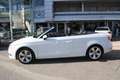 Audi A3 Cabrio 2.0 TDI clean diesel S tronic Ambition Bianco - thumbnail 2