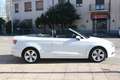 Audi A3 Cabrio 2.0 TDI clean diesel S tronic Ambition Wit - thumbnail 8