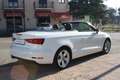 Audi A3 Cabrio 2.0 TDI clean diesel S tronic Ambition Wit - thumbnail 7