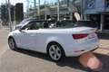 Audi A3 Cabrio 2.0 TDI clean diesel S tronic Ambition Bianco - thumbnail 4