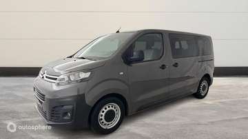 M BlueHDi 120ch Shine S\u0026S E6.d-TEMP