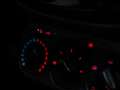 Opel Corsa Edition Silber - thumbnail 7