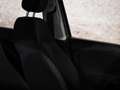 Opel Corsa Edition Argent - thumbnail 8