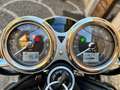 Triumph Bonneville T100 Albastru - thumbnail 10