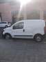 Fiat Fiorino Comercial Cargo 1.3Mjt Clase 2 55kW E5+ Blanco - thumbnail 2