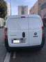 Fiat Fiorino Comercial Cargo 1.3Mjt Clase 2 55kW E5+ Blanco - thumbnail 4