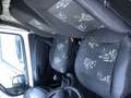 Fiat Fiorino Comercial Cargo 1.3Mjt Clase 2 55kW E5+ Blanco - thumbnail 6