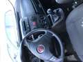 Fiat Fiorino Comercial Cargo 1.3Mjt Clase 2 55kW E5+ Blanco - thumbnail 5