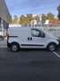 Fiat Fiorino Comercial Cargo 1.3Mjt Clase 2 55kW E5+ Blanco - thumbnail 3