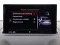 Audi S3 Sedan 2.0 TFSI 300 PK QUATTRO S-TRONIC Grijs - thumbnail 12