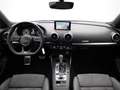 Audi S3 Sedan 2.0 TFSI 300 PK QUATTRO S-TRONIC Grijs - thumbnail 15