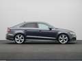 Audi S3 Sedan 2.0 TFSI 300 PK QUATTRO S-TRONIC Grijs - thumbnail 7