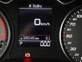 Audi S3 Sedan 2.0 TFSI 300 PK QUATTRO S-TRONIC Grijs - thumbnail 17