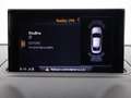 Audi S3 Sedan 2.0 TFSI 300 PK QUATTRO S-TRONIC Grijs - thumbnail 9
