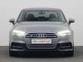 Audi S3 Sedan 2.0 TFSI 300 PK QUATTRO S-TRONIC Grijs - thumbnail 4